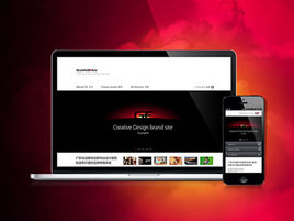 ������վ���蹫˾������ҵ��ҳ����������ص���ʲô