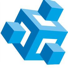 ������վ���蹫˾Ӧ��ע�ؿͻ�Ҫ��